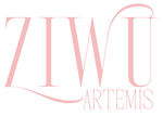 ZIWU ARTEMIS